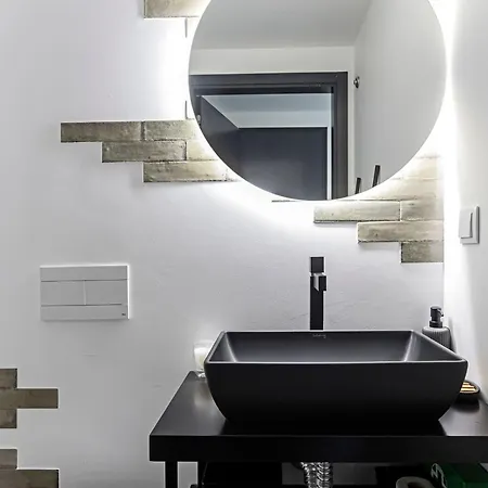 Regras & Garden By Benefit Collection A Apartman Porto