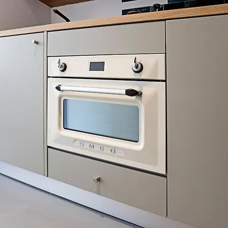 Regras & Garden By Benefit Collection A Apartman Porto