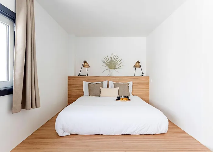 Regras & Garden By Benefit Collection A 波尔图