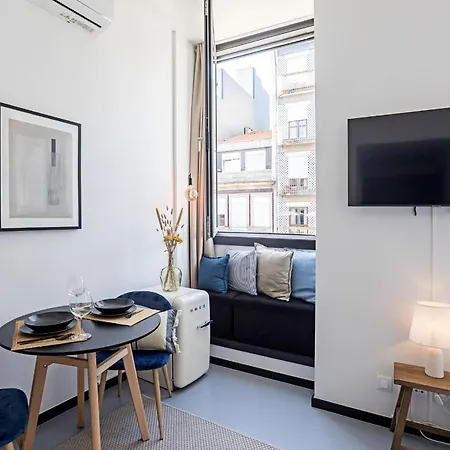 Regras & Garden By Benefit Collection A Apartment *