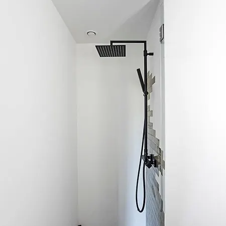 Regras & Garden By Benefit Collection A Apartamento Porto