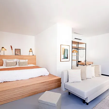 Apartment Regras & Garden By Benefit Collection A Porto