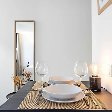 Regras & Garden By Benefit Collection A Porto