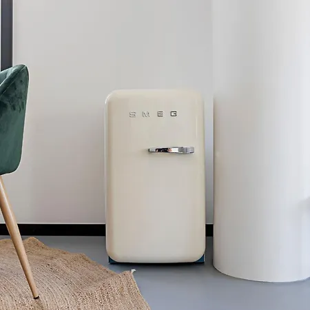 Apartment Regras & Garden By Benefit Collection A Porto