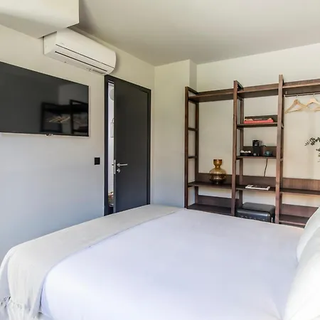 Apartamento Regras & Garden By Benefit Collection A Porto
