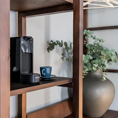 Apartment Regras & Garden By Benefit Collection Porto