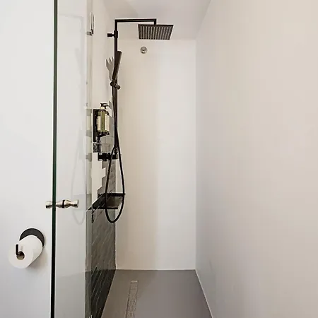 Apartment Regras & Garden By Benefit Collection Porto