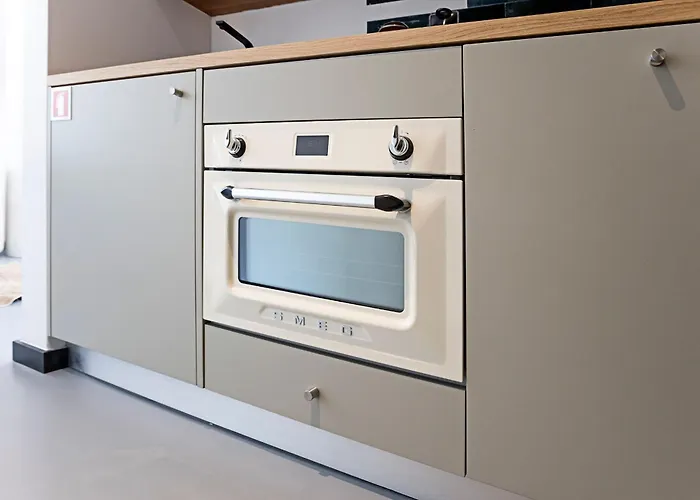 Regras & Garden By Benefit Collection A Apartament Porto