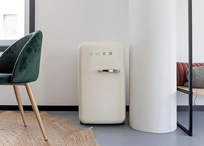 Apartament Regras & Garden By Benefit Collection A Porto