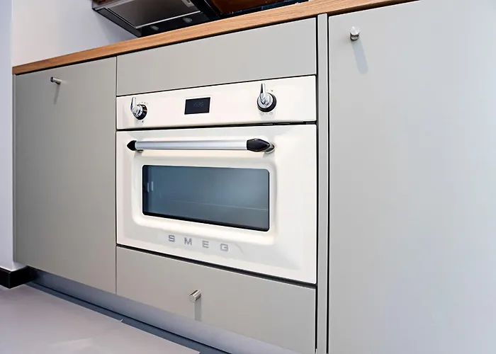 Lejlighed Regras & Garden By Benefit Collection A Porto