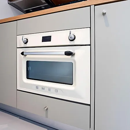 Apartamento Regras & Garden By Benefit Collection A Oporto