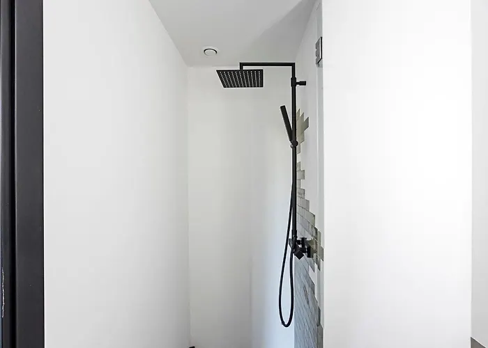 Regras & Garden By Benefit Collection A Appartement Porto